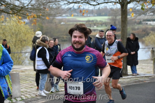 Les Foulees du Dragon 2025/FDRAGON_2025_02032.JPG